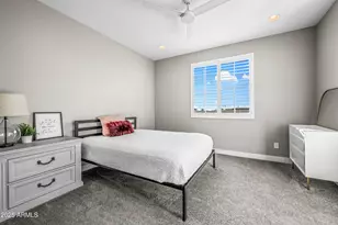 22211 N 31st St, Phoenix, AZ 85050 - Photo 42