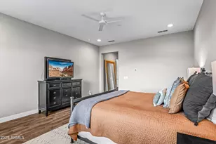 22211 N 31st St, Phoenix, AZ 85050 - Photo 28