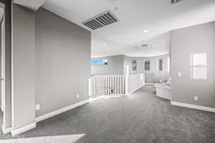 22211 N 31st St, Phoenix, AZ 85050 - Photo 32