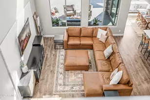 22211 N 31st St, Phoenix, AZ 85050 - Photo 14