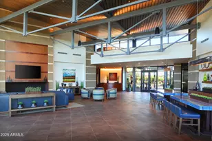 22211 N 31st St, Phoenix, AZ 85050 - Photo 88