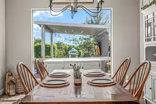 22211 N 31st St, Phoenix, AZ 85050 - Photo 20