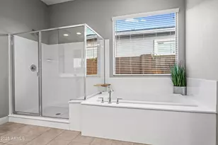 22211 N 31st St, Phoenix, AZ 85050 - Photo 24