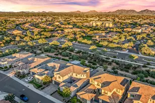 22211 N 31st St, Phoenix, AZ 85050 - Photo 78