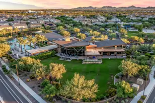 22211 N 31st St, Phoenix, AZ 85050 - Photo 80