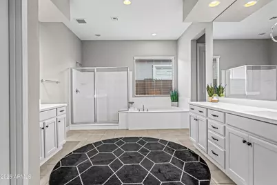 22211 N 31st Street, Phoenix, AZ 85050 - Photo 22