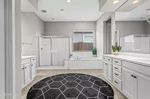 22211 N 31st St, Phoenix, AZ 85050 - Photo 22