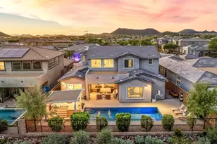 22211 N 31st St, Phoenix, AZ 85050 - Photo 2