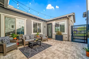 22211 N 31st St, Phoenix, AZ 85050 - Photo 72