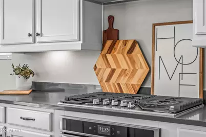 22211 N 31st Street, Phoenix, AZ 85050 - Photo 16