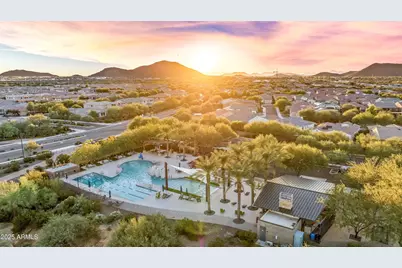 22211 N 31st Street, Phoenix, AZ 85050 - Photo 78