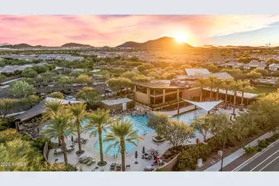 22211 N 31st Street, Phoenix, AZ 85050 - Photo 80