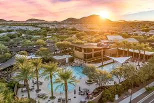 22211 N 31st St, Phoenix, AZ 85050 - Photo 80