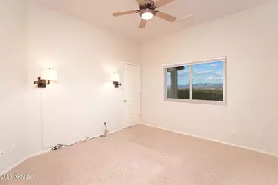 500 E Klaus Way, Cottonwood, AZ 86326 - Photo 30