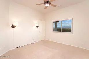 500 E Klaus Way, Cottonwood, AZ 86326 - Photo 30