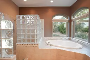 500 E Klaus Way, Cottonwood, AZ 86326 - Photo 20