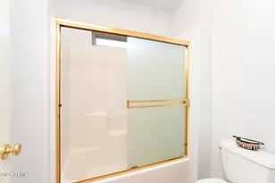 500 E Klaus Way, Cottonwood, AZ 86326 - Photo 34