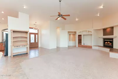 500 E Klaus Way, Cottonwood, AZ 86326 - Photo 4