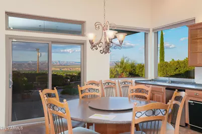 500 E Klaus Way, Cottonwood, AZ 86326 - Photo 8