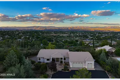 500 E Klaus Way, Cottonwood, AZ 86326 - Photo 46