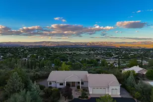 500 E Klaus Way, Cottonwood, AZ 86326 - Photo 46