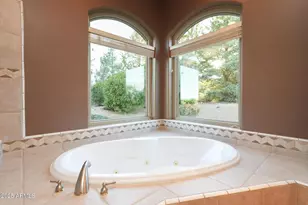 500 E Klaus Way, Cottonwood, AZ 86326 - Photo 22