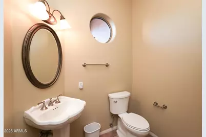 500 E Klaus Way, Cottonwood, AZ 86326 - Photo 28