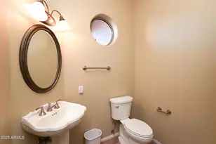 500 E Klaus Way, Cottonwood, AZ 86326 - Photo 28