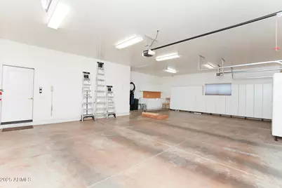 500 E Klaus Way, Cottonwood, AZ 86326 - Photo 42