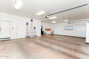 500 E Klaus Way, Cottonwood, AZ 86326 - Photo 42