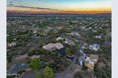 500 E Klaus Way, Cottonwood, AZ 86326 - Photo 58