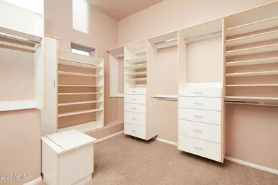 500 E Klaus Way, Cottonwood, AZ 86326 - Photo 24