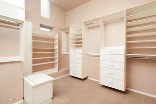 500 E Klaus Way, Cottonwood, AZ 86326 - Photo 24