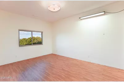 500 E Klaus Way, Cottonwood, AZ 86326 - Photo 36