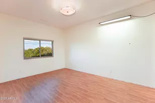 500 E Klaus Way, Cottonwood, AZ 86326 - Photo 36