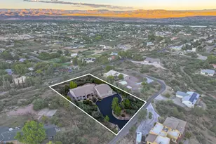 500 E Klaus Way, Cottonwood, AZ 86326 - Photo 52