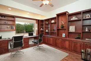 500 E Klaus Way, Cottonwood, AZ 86326 - Photo 26