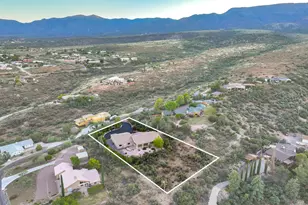 500 E Klaus Way, Cottonwood, AZ 86326 - Photo 50