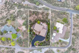 500 E Klaus Way, Cottonwood, AZ 86326 - Photo 48