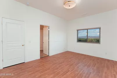 500 E Klaus Way, Cottonwood, AZ 86326 - Photo 38