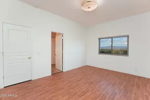 500 E Klaus Way, Cottonwood, AZ 86326 - Photo 38