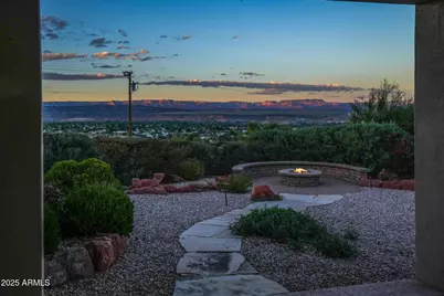 500 E Klaus Way, Cottonwood, AZ 86326 - Photo 60