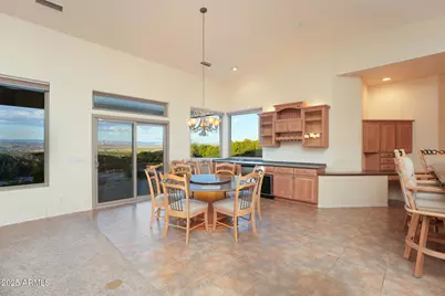 500 E Klaus Way, Cottonwood, AZ 86326 - Photo 6