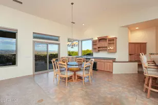 500 E Klaus Way, Cottonwood, AZ 86326 - Photo 6