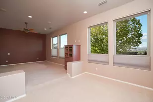 500 E Klaus Way, Cottonwood, AZ 86326 - Photo 18