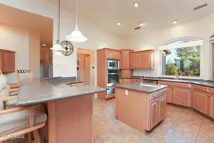 500 E Klaus Way, Cottonwood, AZ 86326 - Photo 12