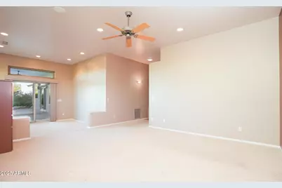500 E Klaus Way, Cottonwood, AZ 86326 - Photo 16