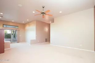 500 E Klaus Way, Cottonwood, AZ 86326 - Photo 16