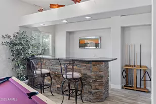 3603 E Indigo Bay Ct, Gilbert, AZ 85234 - Photo 24