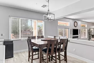 3603 E Indigo Bay Court, Gilbert, AZ 85234 - Photo 14